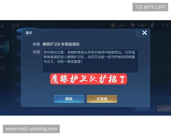 凯发PG电游安全可靠平台推荐全面解析选择优质游戏环境保障玩家权益