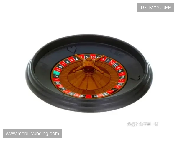 利用随机抽签转盘增加游戏趣味性和玩家参与度的创新策略分析