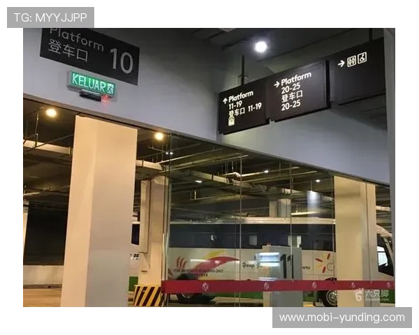 在吉隆坡云顶世界官方网站上了解最新娱乐项目与优惠活动的详细信息指南