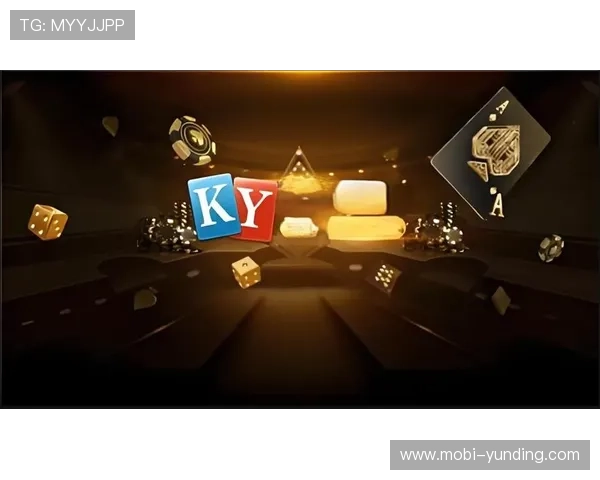 开元棋牌国际首页官方平台详细介绍，助你轻松掌握最新游戏资讯与优惠活动