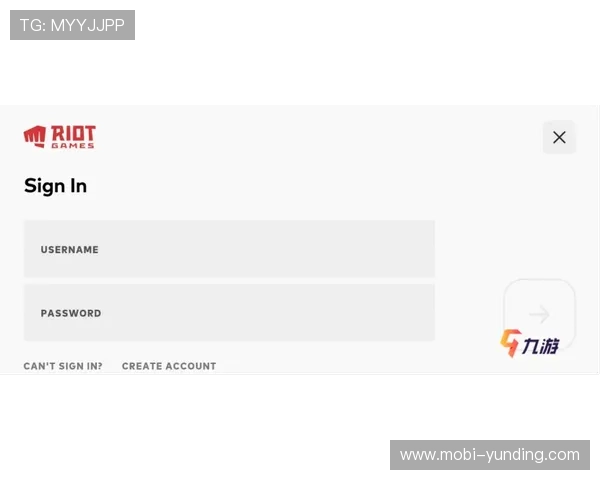 如何快速查找云顶集团个人资料及保障账户安全的实用技巧
