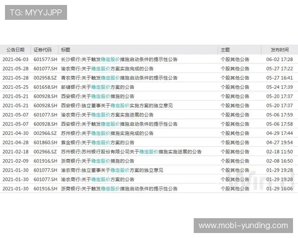 如何通过科学策略在云顶赌场赢钱实现长期稳定盈利