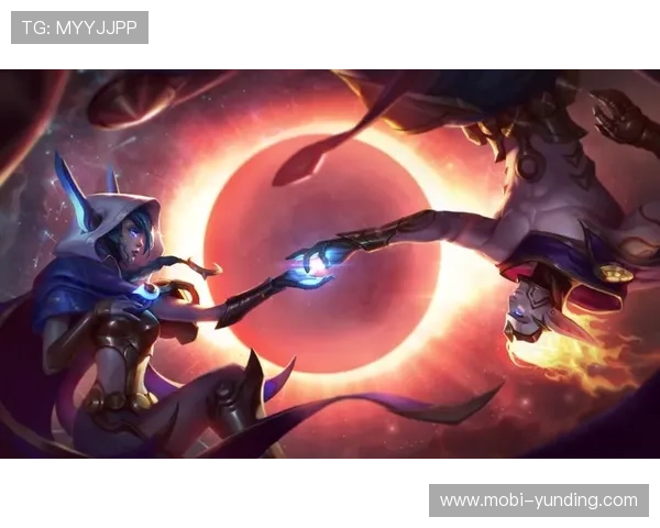 新云顶网页如何提升用户体验实现游戏与社区的完美结合