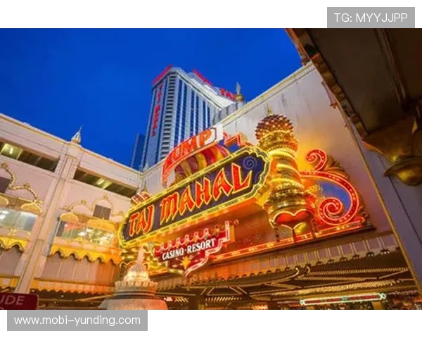 新加坡云顶赌城的会员制度与积分奖励机制详解，助你享受更多专属优惠