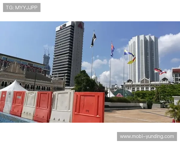 新马云顶赌场在哪里可以找到最全面的地点信息和实用建议