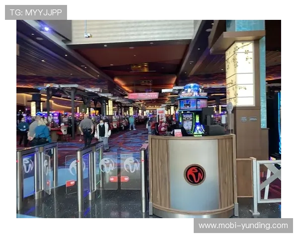 菲律宾云顶赌场地址查询方法，帮助玩家快速获取最新地址信息，避免迷路或误入非法场所