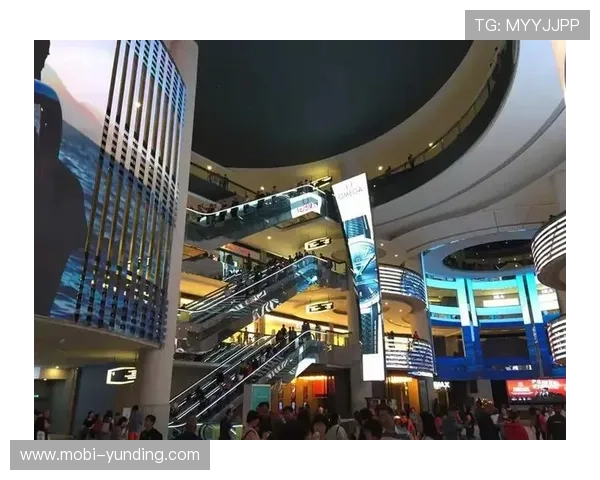 马来西亚云顶事件发生的时间段及其对博彩市场的长远影响探讨