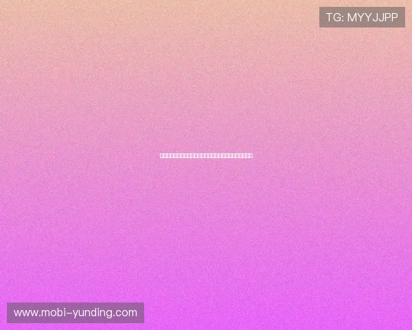 华体会体育百家乐多样投注方式介绍满足不同玩家的游戏需求