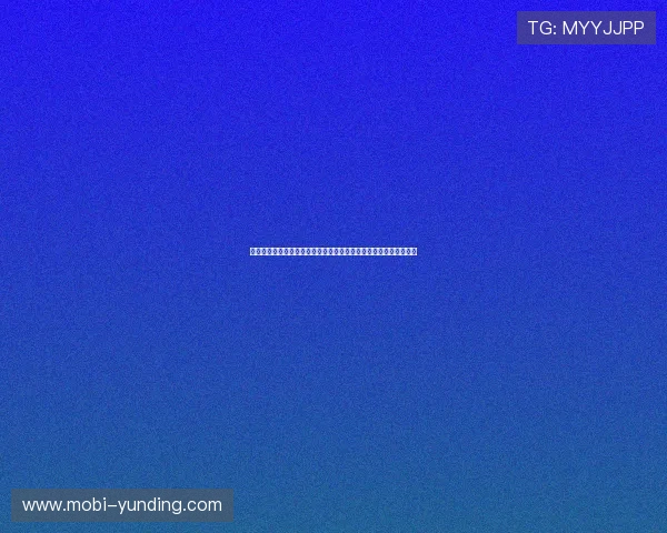 吉隆坡云顶游乐场夜场娱乐项目介绍带你体验不同时间段的云顶魅力