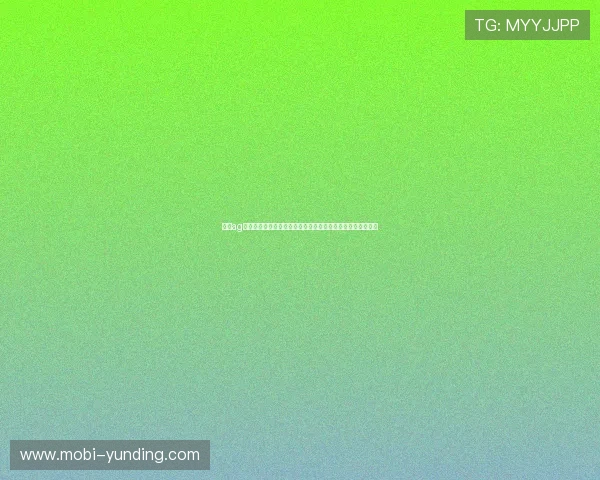 掌握ag百家技巧打法集于一身的秘籍让你在游戏中快速提升操作水平