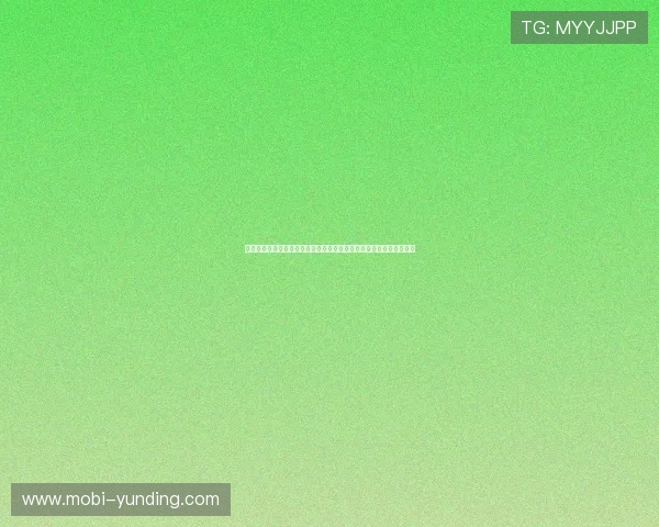 云顶国际俱乐部的技术保障与平台稳定性分析，确保玩家游戏体验流畅